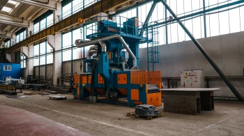 closeup-shot-of-equipment-at-a-factory-2023-11-27-05-00-59-utc